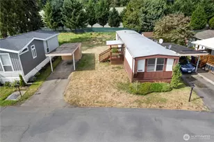 8510 143rd Ave Ct E, Puyallup, WA 98372 - Photo 1