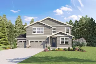 10020 38th St Ct E, Edgewood, WA 98371 - Photo 1