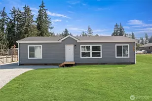 24903 51st Ave E, Graham, WA 98338 - Photo 1