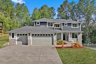 21009 60th St SE, Snohomish, WA 98290 - Photo 1