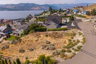 131 Monte Carlo Dr, Chelan, WA 98816 - Photo 1