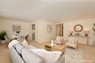 1301 Spring St, Seattle, WA 98104 - Photo 1