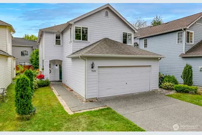 7524 Greenloft Avenue NE, Arlington, WA 98223 - Photo 1