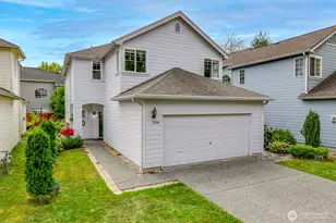 7524 Greenloft Ave NE, Arlington, WA 98223 - Photo 1