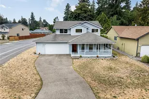 19908 SE 268th St, Covington, WA 98042 - Photo 1