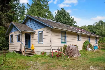 26278 Old Day Creek Road, Sedro Woolley, WA 98284 - Photo 1