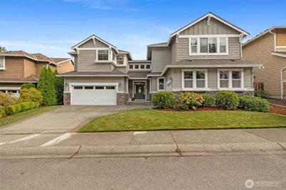 24618 SE 278th Street, Maple Valley, WA 98038 - Photo 1