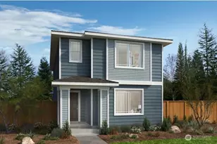 4622 87th Ave NE, Marysville, WA 98270 - Photo 1