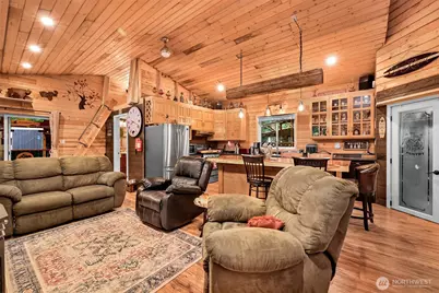 1124 Alder Lane, Sumas, WA 98266 - Photo 1