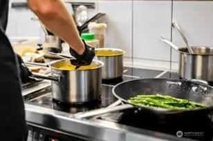 [Address not provided], Tacoma, WA 98444 - Photo 1