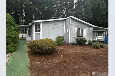5250 College Street SE #29, Lacey, WA 98503 - Photo 1