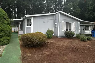 5250 College Street SE, Lacey, WA 98503 - Photo 1