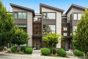 6454 NE 181st St, Kenmore, WA 98028 - Photo 1