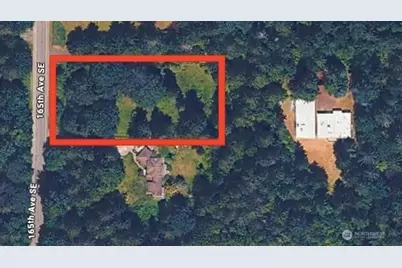 23311 165th Avenue SE, Monroe, WA 98272 - Photo 1