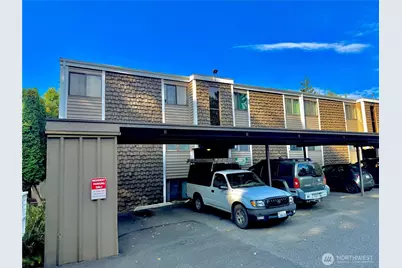 1356 Orleans Street, Bellingham, WA 98229 - Photo 1