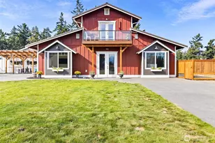 135 Edgington Dr, Sequim, WA 98382 - Photo 1
