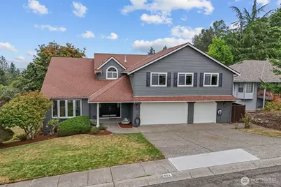 801 52nd Street SE, Auburn, WA 98092 - Photo 1