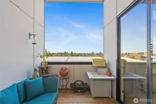 3219 California Ave SW, Seattle, WA 98116 - Photo 1