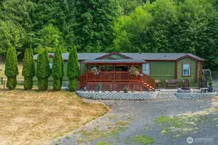 1463 Ferrier Rd, Winlock, WA 98596 - Photo 1