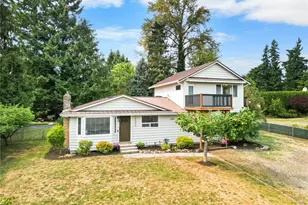 16004 Market St, Snohomish, WA 98296 - Photo 1