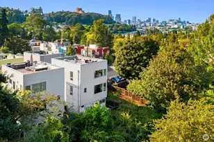 1536 19th Ave S, Seattle, WA 98144 - Photo 1