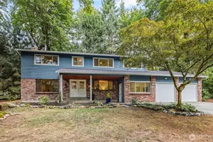 18112 NE 191st St, Woodinville, WA 98077 - Photo 1