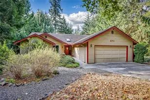 271 Pinecrest Dr, Port Townsend, WA 98368 - Photo 1