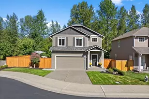 12903 158th St Ct E, Puyallup, WA 98374 - Photo 1
