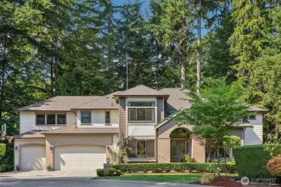 14323 196th Court NE, Woodinville, WA 98077 - Photo 1