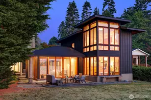 3178 Baby Island Rd, Langley, WA 98260 - Photo 1