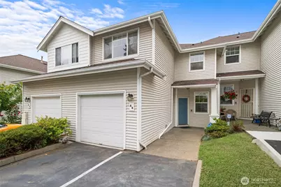 2300 Benson Road S #A4, Renton, WA 98055 - Photo 1