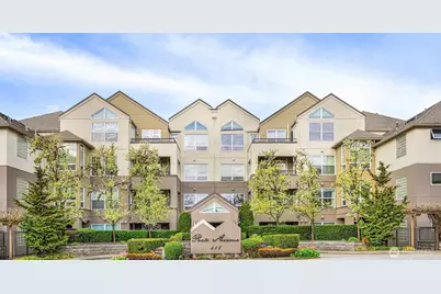 615 6th Street #201, Kirkland, WA 98033 - Photo 1