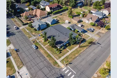 520 Sumner Avenue #524, Sumner, WA 98390 - Photo 1