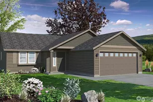 1030 Redwood Rd, Moses Lake, WA 98837 - Photo 1