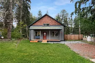 31012 554th St E, Ashford, WA 98304 - Photo 1