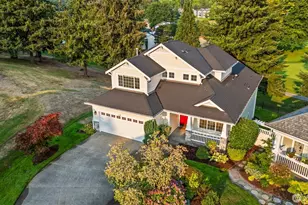 4329 Fairwood Blvd NE, Tacoma, WA 98422 - Photo 1