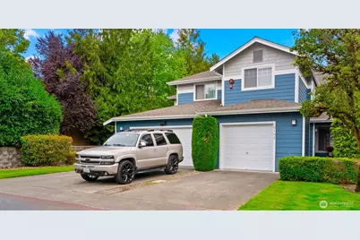15150 140th Way SE #G102, Renton, WA 98058 - Photo 1