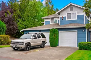 15150 140th Way SE, Renton, WA 98058 - Photo 1