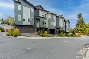 15113 40th Ave W, Lynnwood, WA 98087 - Photo 1