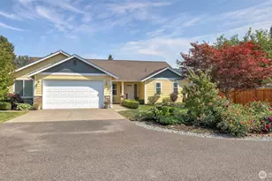 14419 29th St E, Sumner, WA 98390 - Photo 1