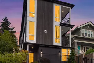 1910 8th Ave W, Seattle, WA 98119 - Photo 1