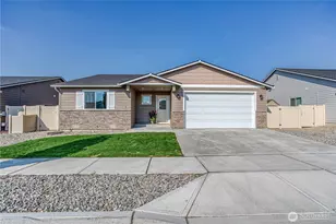 182 Emma Dr, Wenatchee, WA 98801 - Photo 1