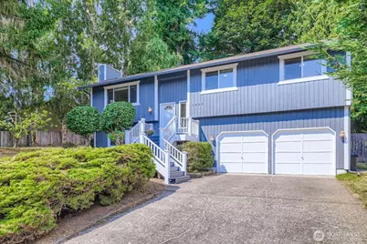 1805 172nd Street SE, Bothell, WA 98012 - Photo 1