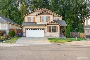 8635 83rd St NE, Marysville, WA 98270 - Photo 1