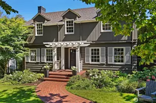 1026 36th Ave E, Seattle, WA 98112 - Photo 1