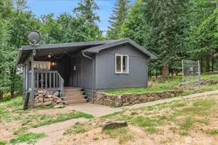 503 NE 319th Ave, Washougal, WA 98671 - Photo 1