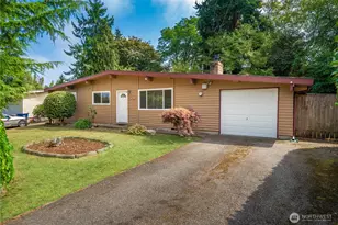 32814 28th Ave SW, Federal Way, WA 98023 - Photo 1