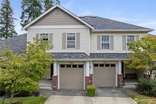 15606 134th Pl NE, Woodinville, WA 98072 - Photo 1