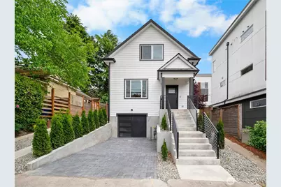 118 16th Avenue, Seattle, WA 98122 - Photo 1