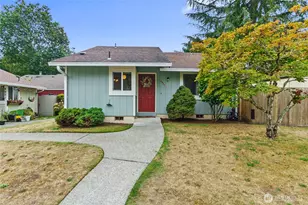 4927 Cottage Ln SE, Lacey, WA 98503 - Photo 1